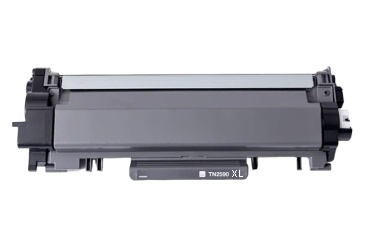 Obrazek 244306