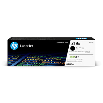 Obrazek 244900