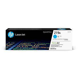 Obrazek 244902