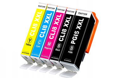 Obrazek 249007
