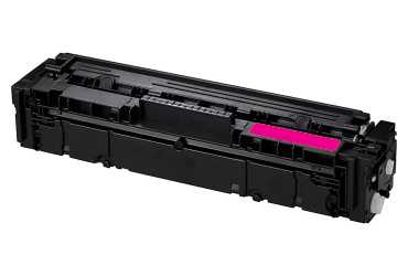 219A W2193A purpurová kompatibilní tonerová kazeta s čipem