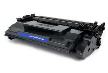 Obrazek W1490A