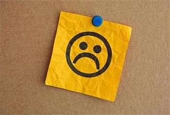 Canon 067 H černý kompatibilní toner bez čipu