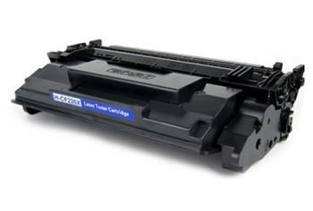 Obrazek CF226A