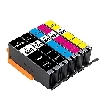 Obrazek 530+531-MULTIPACK