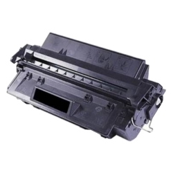 Obrazek 27104