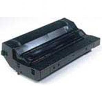 Canon EPS 1524A003 originální tonerová kazeta, barva černá, výtěžnost cartridge 4000 stran