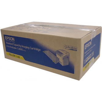Obrazek 48329