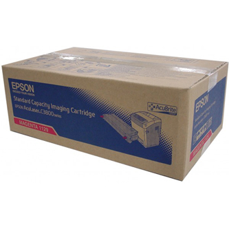 Obrazek 48330