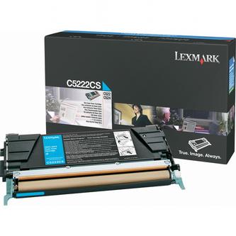 Obrazek 48380