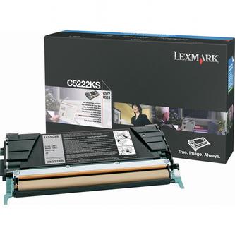 Obrazek 48381
