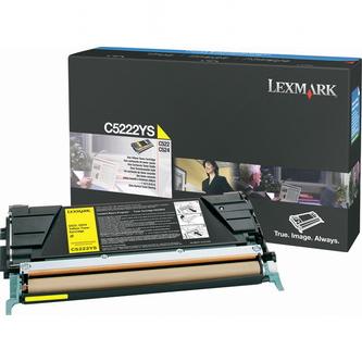 Obrazek 48383