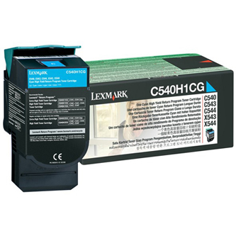 Obrazek 48391