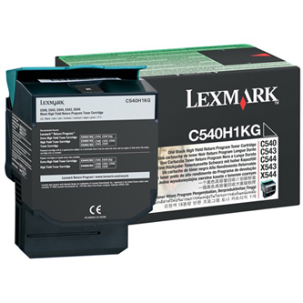 Obrazek 48392