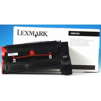Obrazek 48400