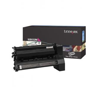 Obrazek 48401