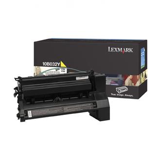 Obrazek 48402