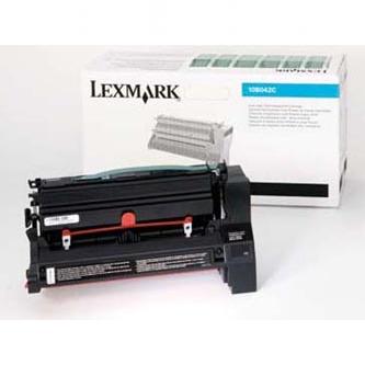 Obrazek 48403