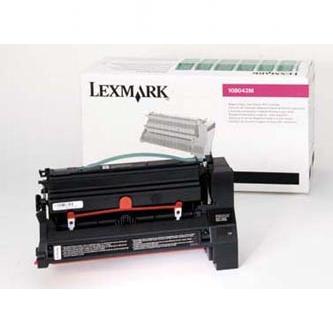 Obrazek 48405