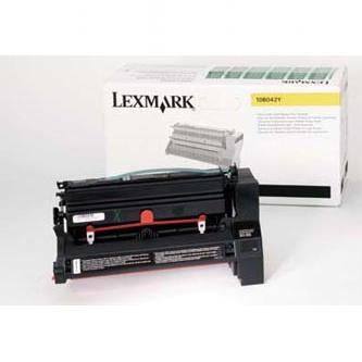 Obrazek 48406