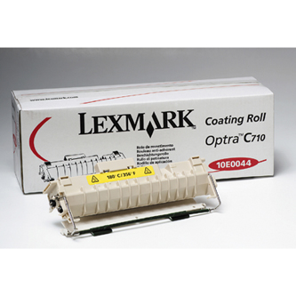 Obrazek 48411