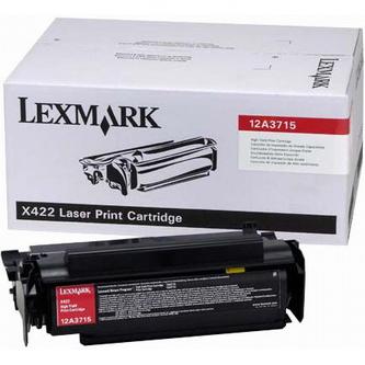 Obrazek 48426