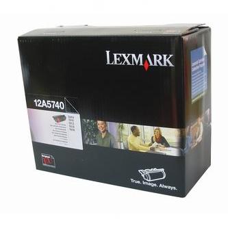 Obrazek 48430