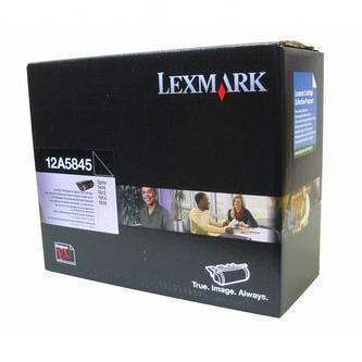 Obrazek 48433