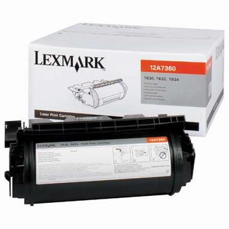 Obrazek 48451