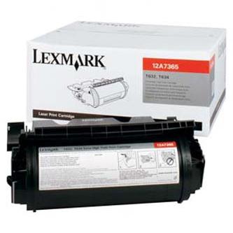 Obrazek 48453