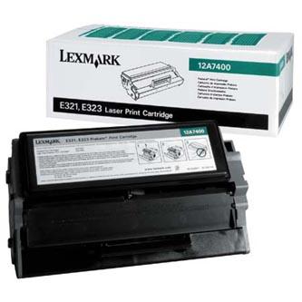 Obrazek 48454