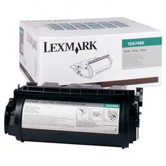 Obrazek 48458