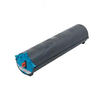 Obrazek 48480