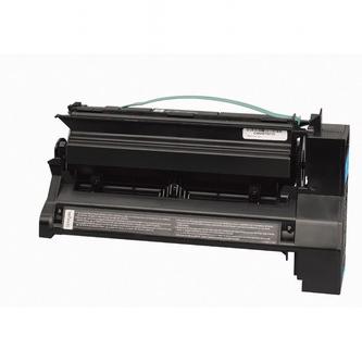 Obrazek 48503