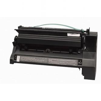 Obrazek 48504