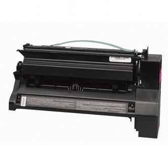 Obrazek 48505