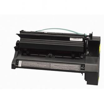 Obrazek 48506