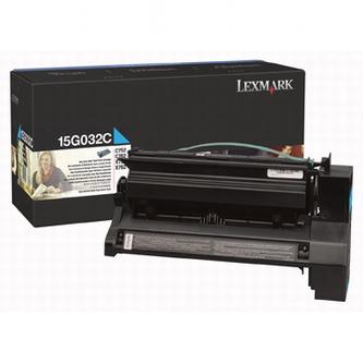 Obrazek 48507