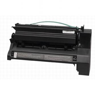 Obrazek 48508