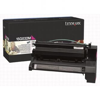 Obrazek 48509