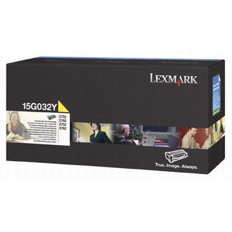 Obrazek 48510