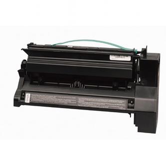 Obrazek 48516