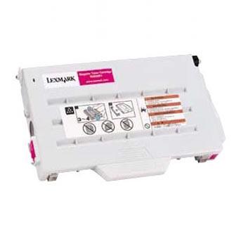 Obrazek 48520