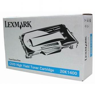 Obrazek 48533