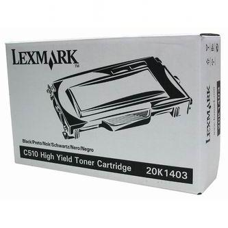 Obrazek 48536