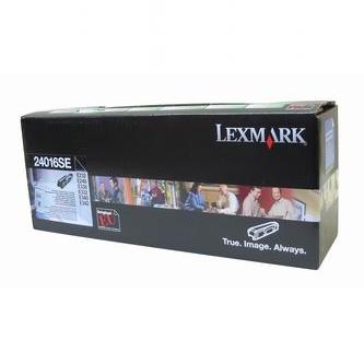 Obrazek 48537