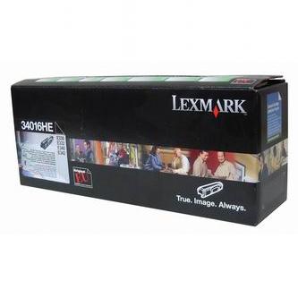 Obrazek 48543