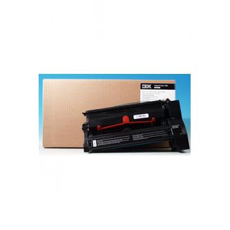 Obrazek 48546