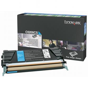 Obrazek 48566