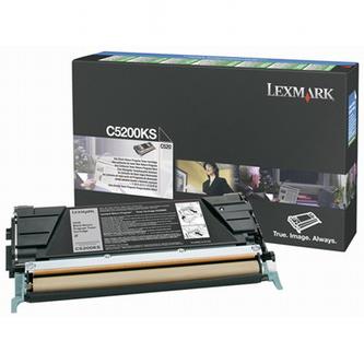 Obrazek 48567